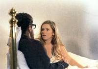 Кадр Сцены из супружеской жизни