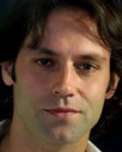 Андони Грасиа фото