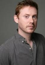 Остин Джонс фото