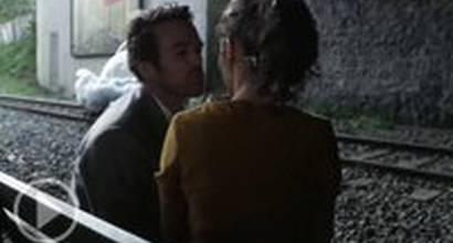 Фрагмент №4