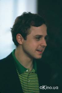 Кадр Трудности перевода