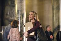 Кадр Тайные связи