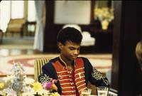 Кадр Брейк-данс 2: Электрическое Бугало