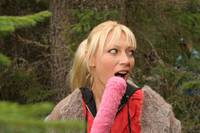 Кадр Никто не знает про секс