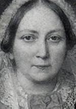 миссис Генри Вуд фото