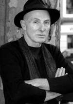 Херберт Ахтернбуш фото