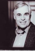 Томас Хауф фото