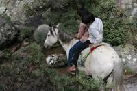 Кадр Кочочи