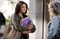 Кадр Милые обманщицы