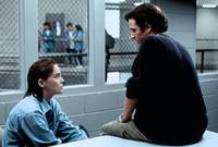 Кадр Последний танец