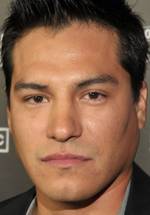 Эдди Спирс фото