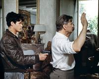 Кадр Лакомб Люсьен