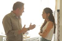 Кадр Busco Novio Para Mi Mujer