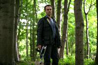 Кадр Портал юрского периода