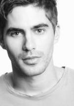 Остин Хардиман фото