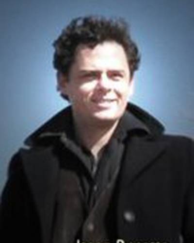 Джек Ро фото