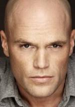 Бен Хэнсон фото