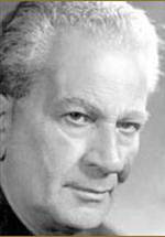 Давид Малян фото