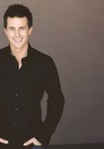 Брайан Корсетти фото