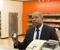 Кадр Заложница 3