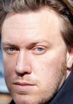 Николас Офчарек фото