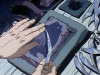 Кадр Йома: Посланцы царства тьмы (видео)