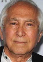 Мейр Зарки фото