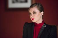 Кадр Ганнибал