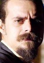 Стиви Паскоски фото