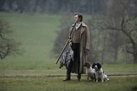 Кадр Разум и чувства (мини-сериал)