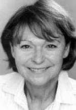 Йоланта Воллейко фото