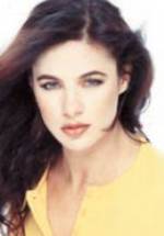 Ана Колчеро фото