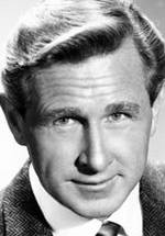 Ллойд Бриджес фото