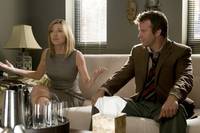 Кадр Жеребец