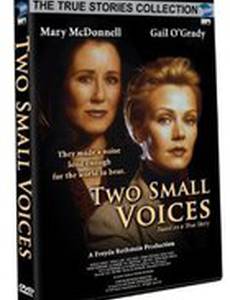 Two Voices