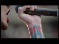 Кадр Linkin Park: Live in Texas (видео)