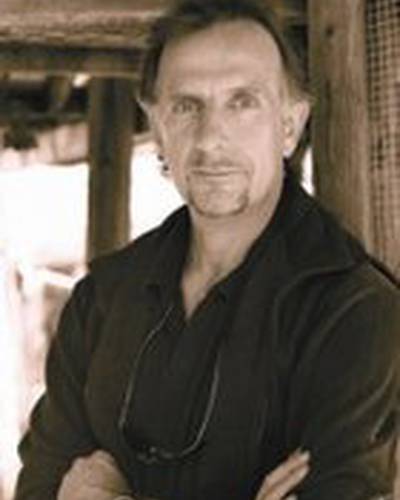 Ян Сарди фото