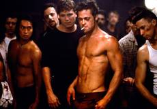 Чак Паланик готовит продолжение «Бойцовского клуба»