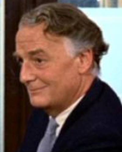 Ноэль Джонсон фото