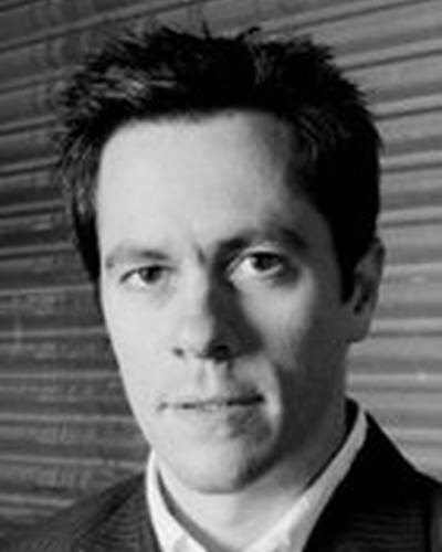 Джеймс Лавино фото