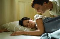 Кадр Хроники обыкновенного безумия