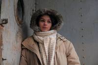 Кадр Географ глобус пропил