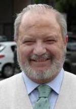 Sergio DeFassio фото