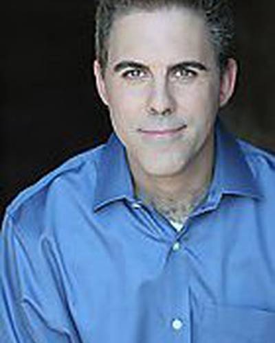 Йен Литгоу фото