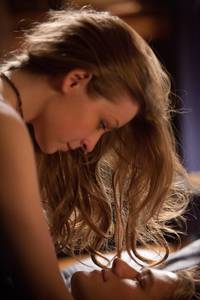 Кадр Одержимая