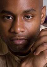 Крис Перри фото