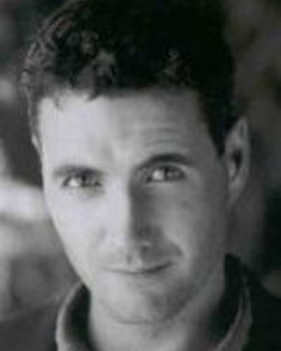 Брендан Уолл фото