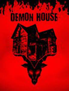 Демонический дом