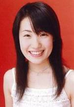 Сатоми Ханамура фото