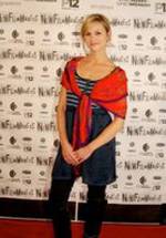 Брук Ленци фото